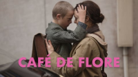 Caf___de_Flore