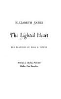 The_lighted_heart