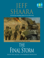 The_Final_Storm