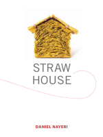 Straw_House