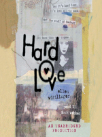 Hard_Love