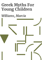 Greek_myths_for_young_children
