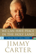 We_can_have_peace_in_the_Holy_Land