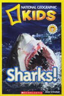 Sharks_