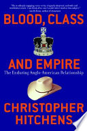 Blood__class__and_empire