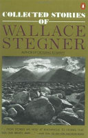 Collected_stories_of_Wallace_Stegner