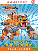 Tigerbot_Saves_the_Day_