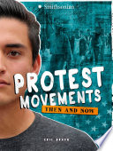 Protest_movements