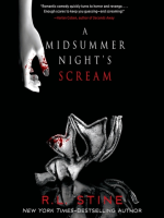 A_Midsummer_Night_s_Scream