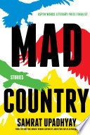 Mad_country