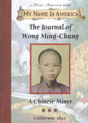 The_journal_of_Wong_Ming-Chung