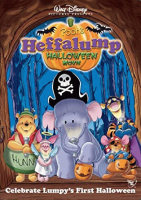 Pooh_s_heffalump_Halloween_movie