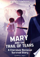 Mary_and_the_Trail_of_Tears