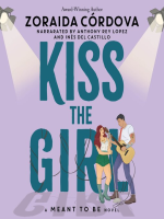 Kiss_the_Girl