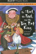 The_thief__the_fool__and_the_big_fat_king