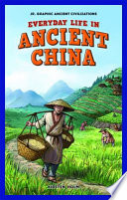 Everyday_life_in_Ancient_China