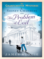 Sidney_Chambers_and_the_Problem_of_Evil