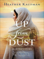 Up_from_Dust