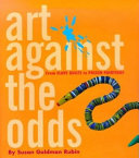 Art_against_the_odds