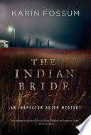 The_Indian_bride