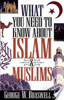 What_you_need_to_know_about_Islam___Muslims