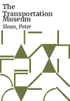 The_transportation_museum