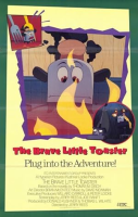 The_brave_little_toaster