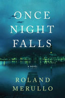 Once_night_falls