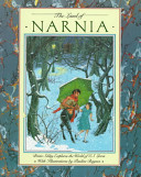 The_land_of_Narnia