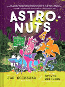 Astro-Nuts__Mission_One-The_Plant_Planet