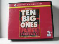 Ten_big_ones