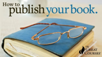 How_to_Publish_Your_Book
