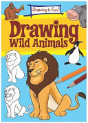 Drawing_wild_animals