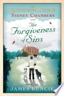 Sidney_Chambers_and_the_forgiveness_of_sins
