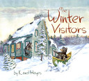 The_winter_visitors