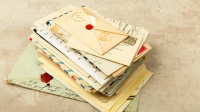 The_Epistolary_Essay__Letters_to_the_World