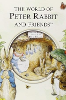 The_World_of_Peter_Rabbit_and_friends