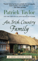 An_irish_country_family