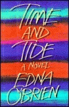 Time_and_tide