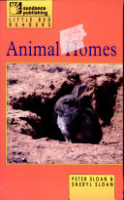 Animal_homes