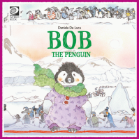 Bob_the_penguin