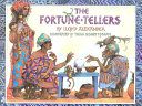 The_fortune-tellers___by_Lloyd_Alexander___illustrated_by_Trina_Schart_Hyman