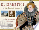 Elizabeth_I__the_people_s_queen