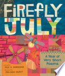 Firefly_July