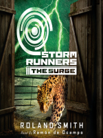 The_Surge__Storm_Runners__2_