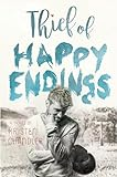 Thief_of_happy_endings