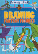 Drawing_fantasy_figures