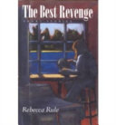 The_best_revenge