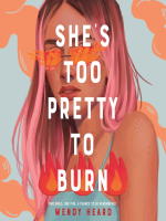 She_s_Too_Pretty_to_Burn